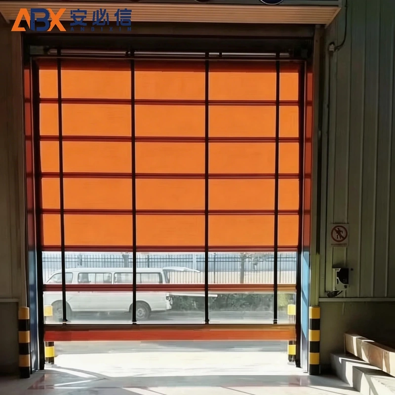 许昌市登车桥